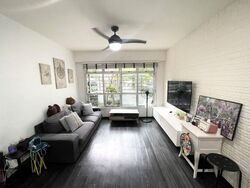 Blk 780E Woodlands Dew (Woodlands), HDB 4 Rooms #618148741